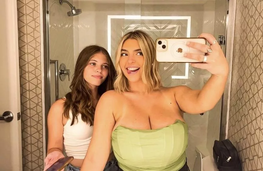 Udder domination posted by Free-Ice9696