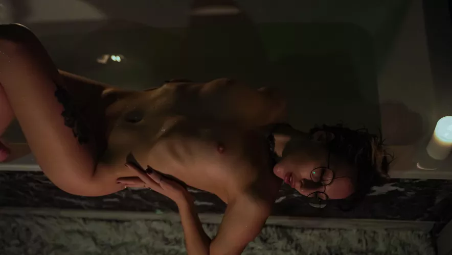 Unlock the door to your deepest fantasies by Langsynepop158