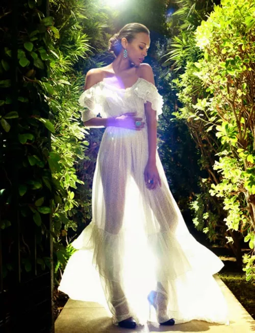 We all need a little sun by NippleAficionado