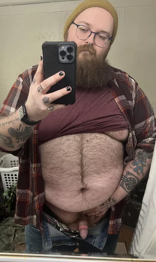 We decided to ✨paint our nails✨ today by Successful-Bet-6243