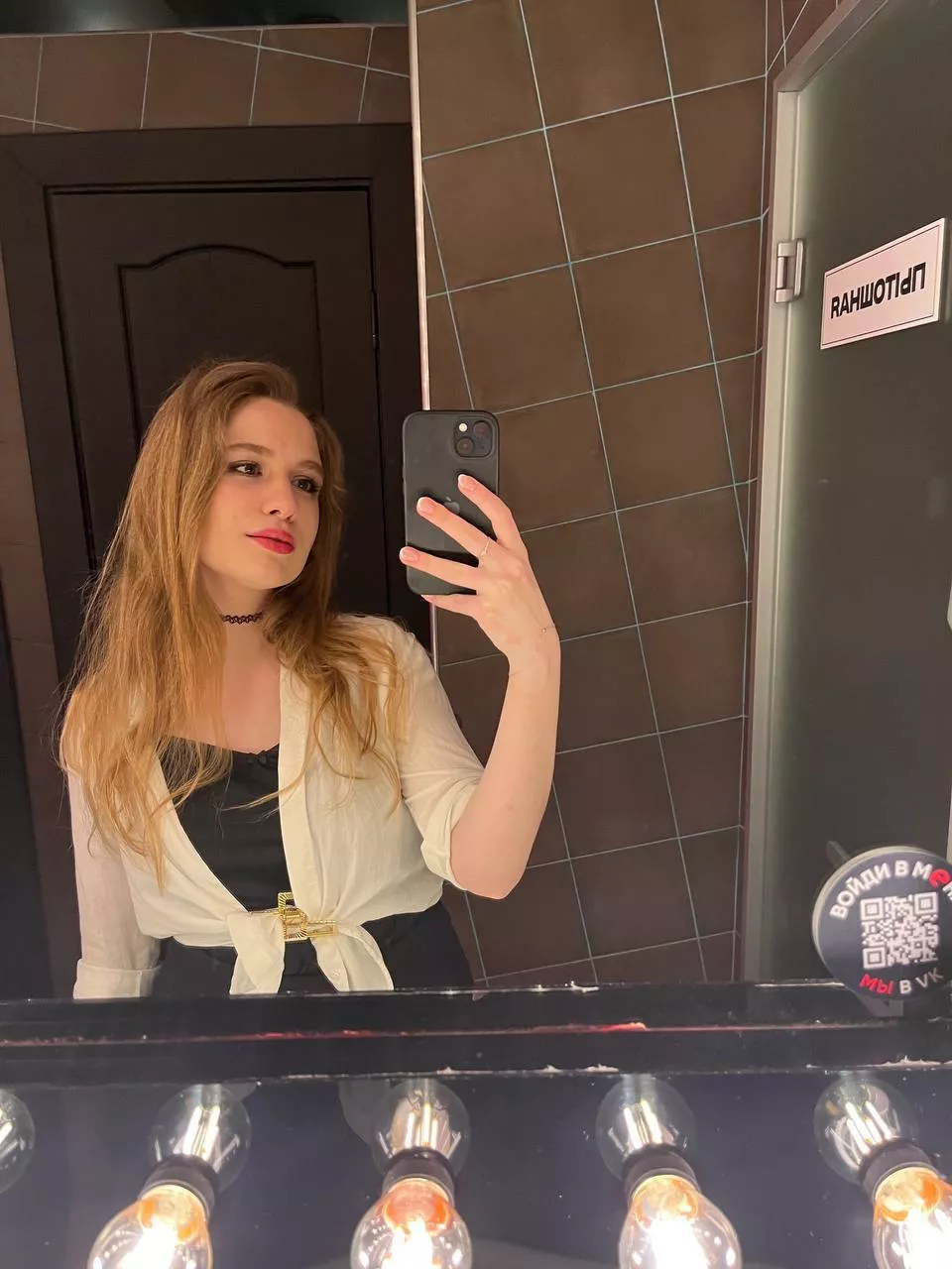 What caught your attention first? posted by designeer_heavy