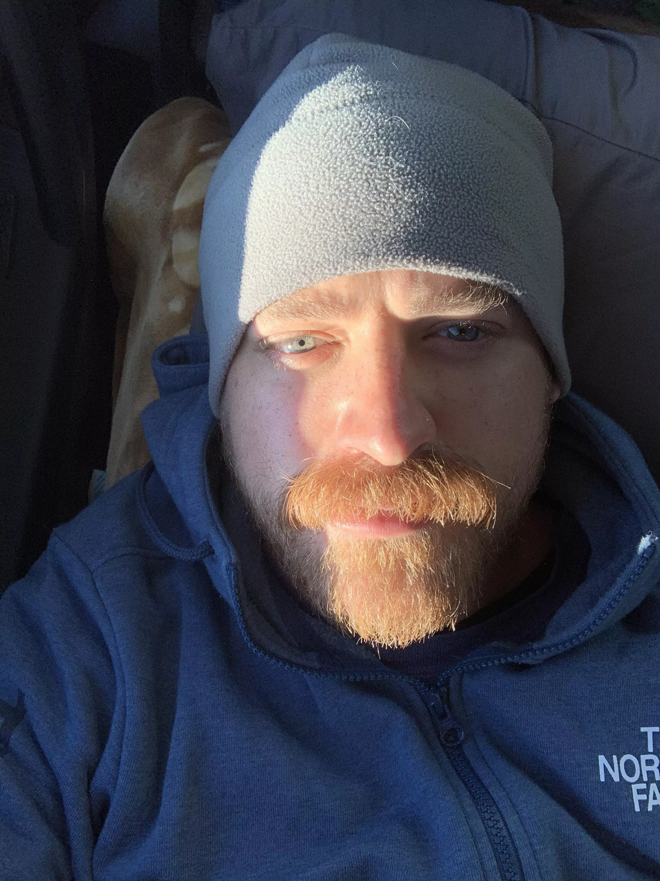 What’s the word? posted by PincheBrandejo