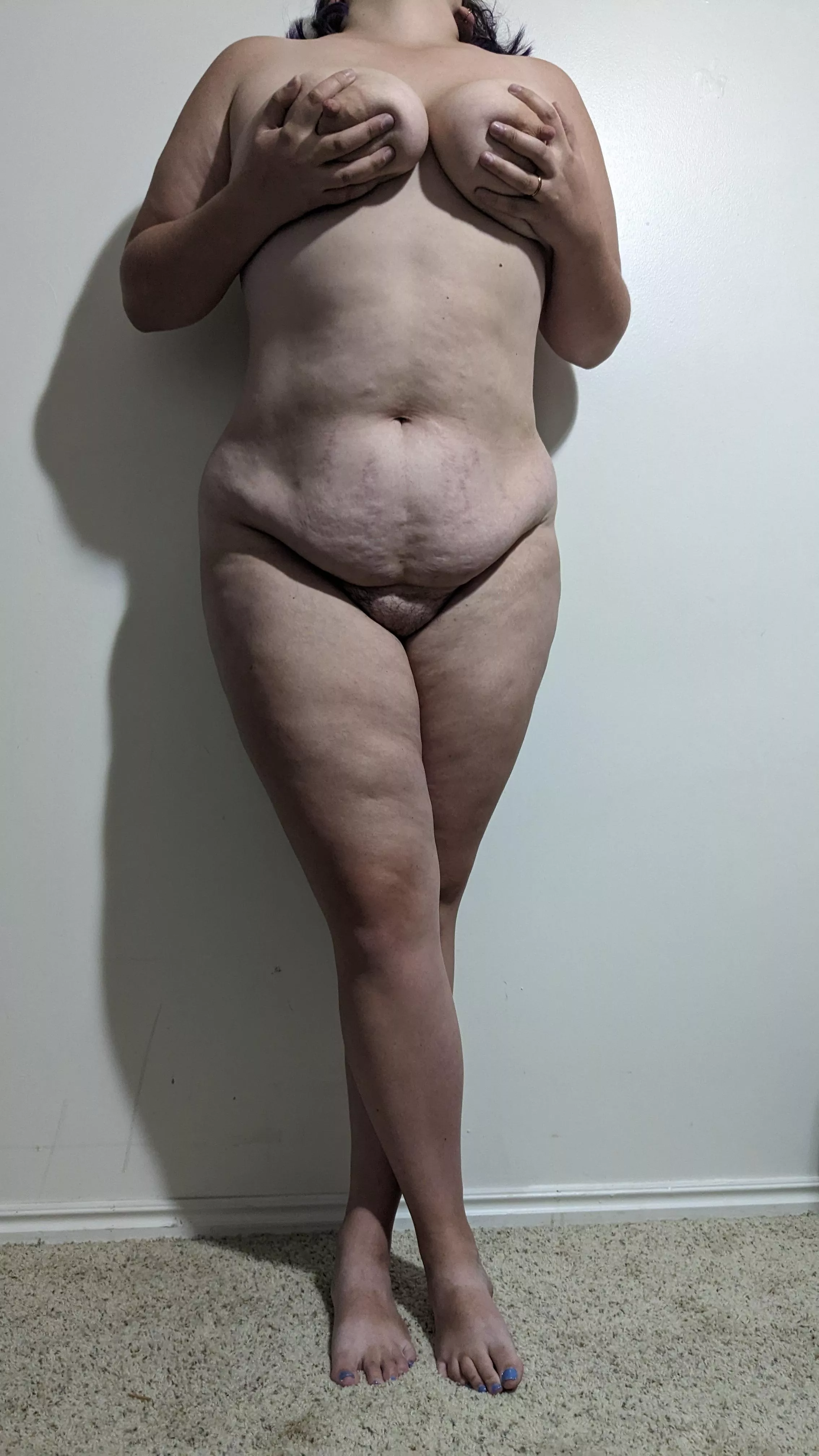 Where would you cum? posted by kydh98