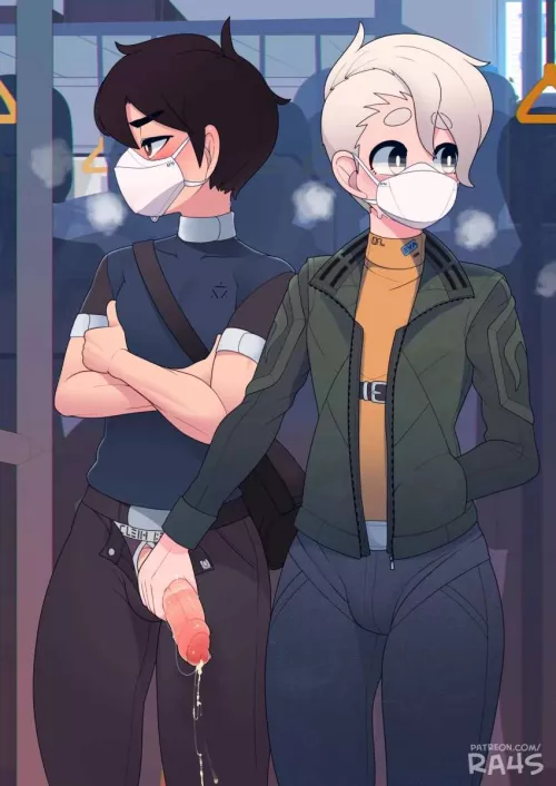 Who wants me to jerk them off like this 😘 by FaithlessnessBig8212