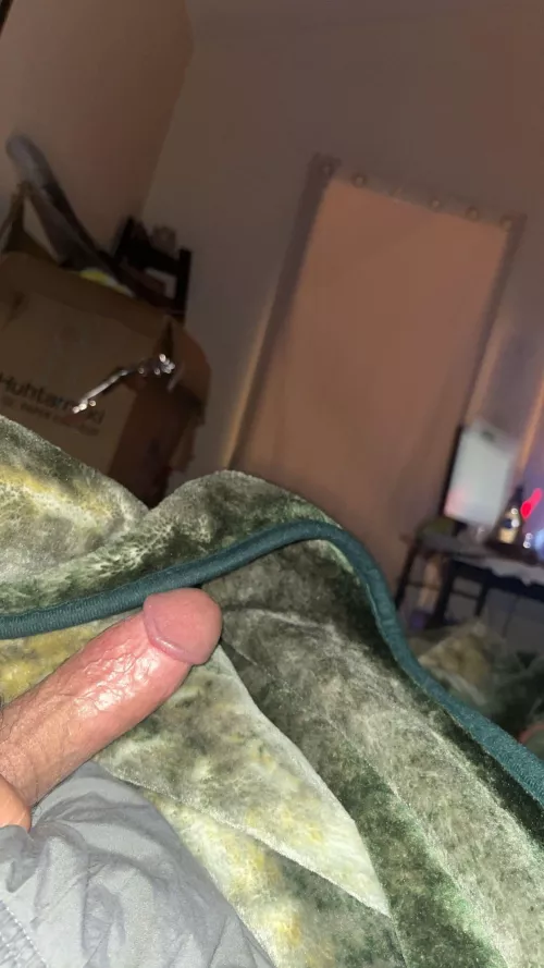 Who wants to be fucked ? by Thebootydestroya