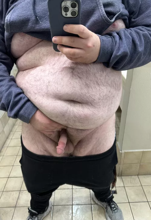 Who wants to come celebrate Friday with me?? by GoBucky1257