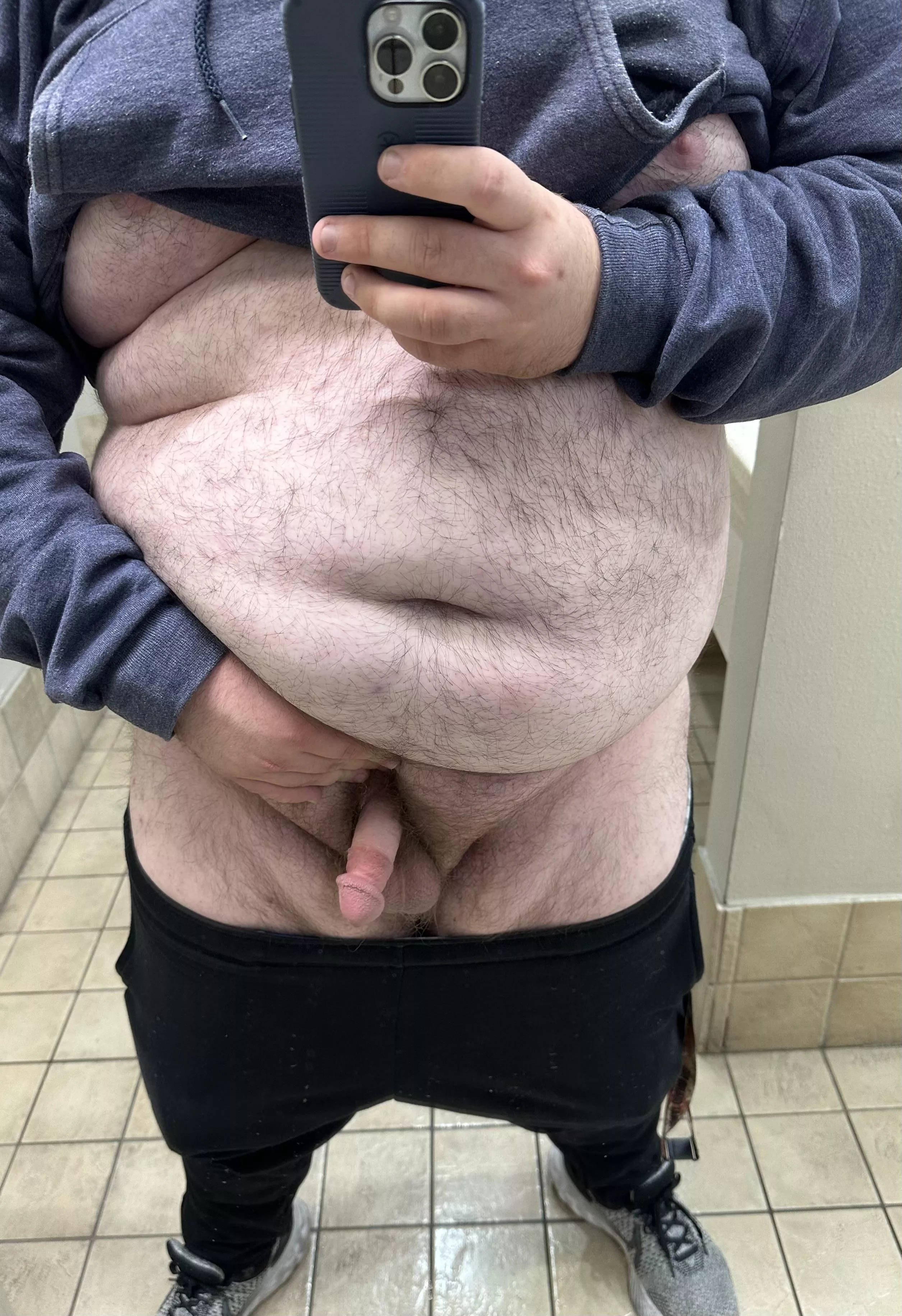 Who wants to come celebrate Friday with me?? posted by GoBucky1257