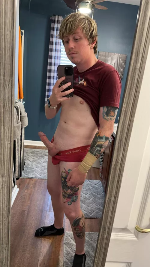 Who wants to spend their Saturday with me? by sammyy203