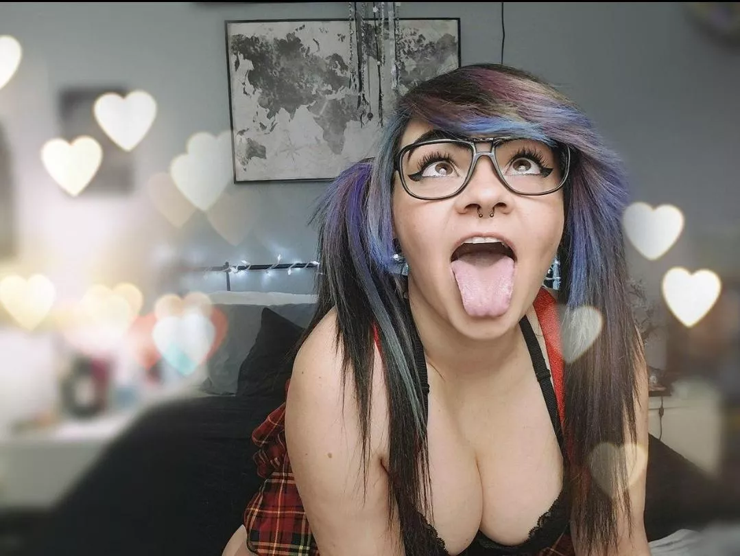 Would you let me ride you? posted by xDixonCiderx