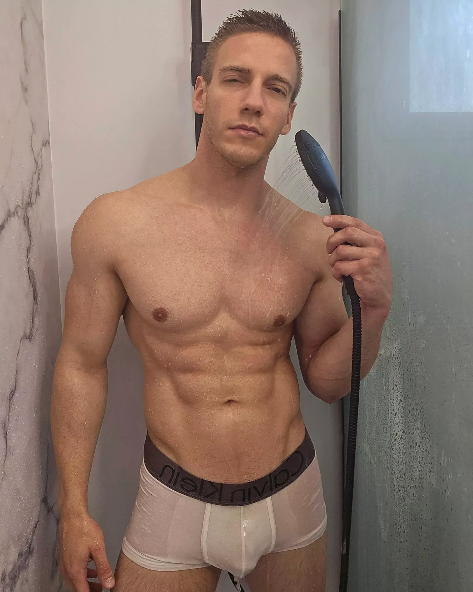 Would you wash me 🫧🧼 ? posted by John_fitness91