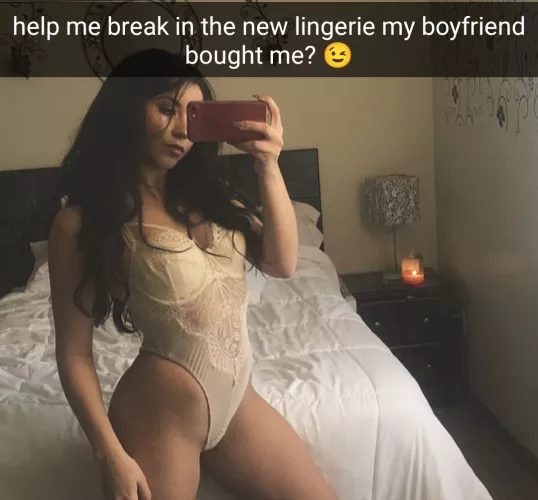 You bought it but he gets to put it to use by PM-ME_YOUR_NUDES_