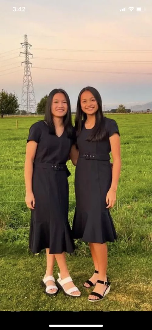 You smashing or nah by Sorry_Let_2903