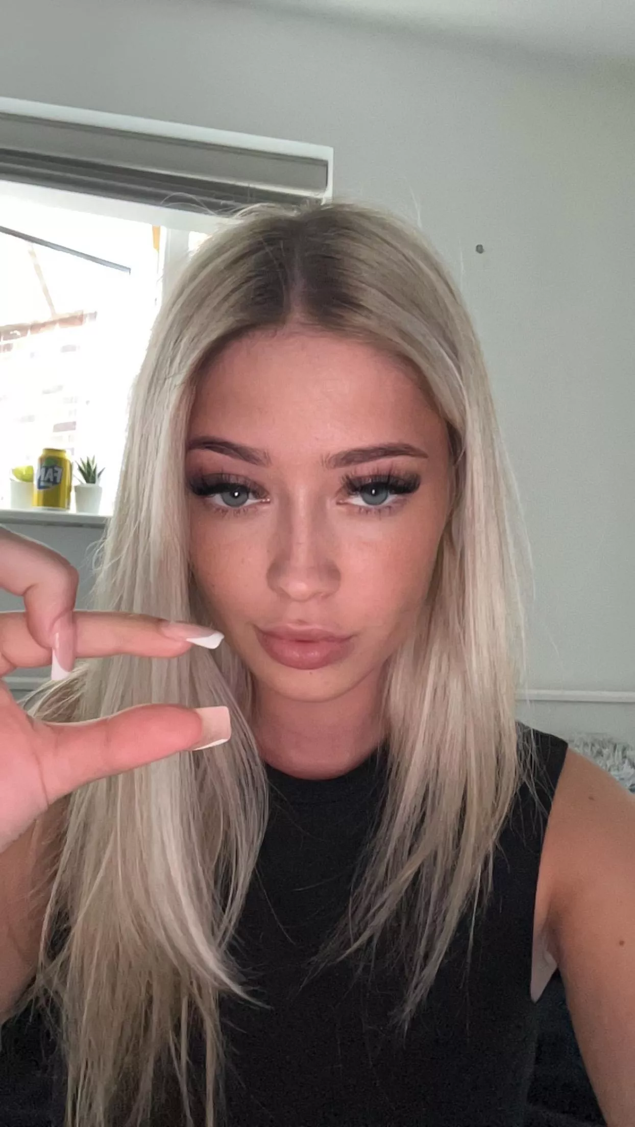 Your dick looks better in a cage posted by FlimsyToth