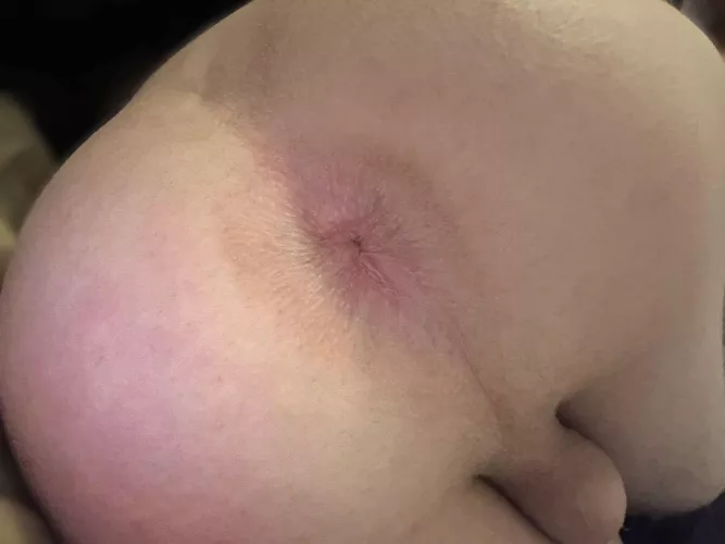 (19) Use your tongue plsss🤤 by sp74215