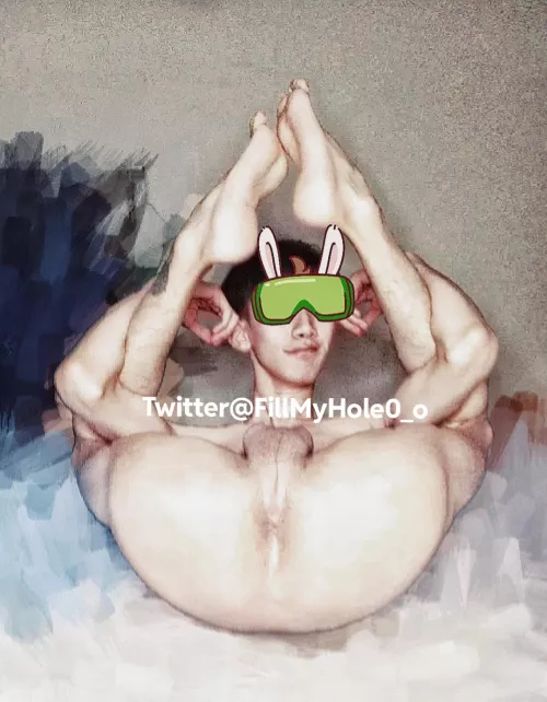 24 Who is looking for sex toys? by FillMyHole0_o