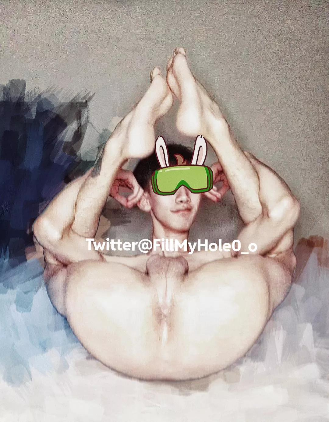 24 Who is looking for sex toys? posted by FillMyHole0_o