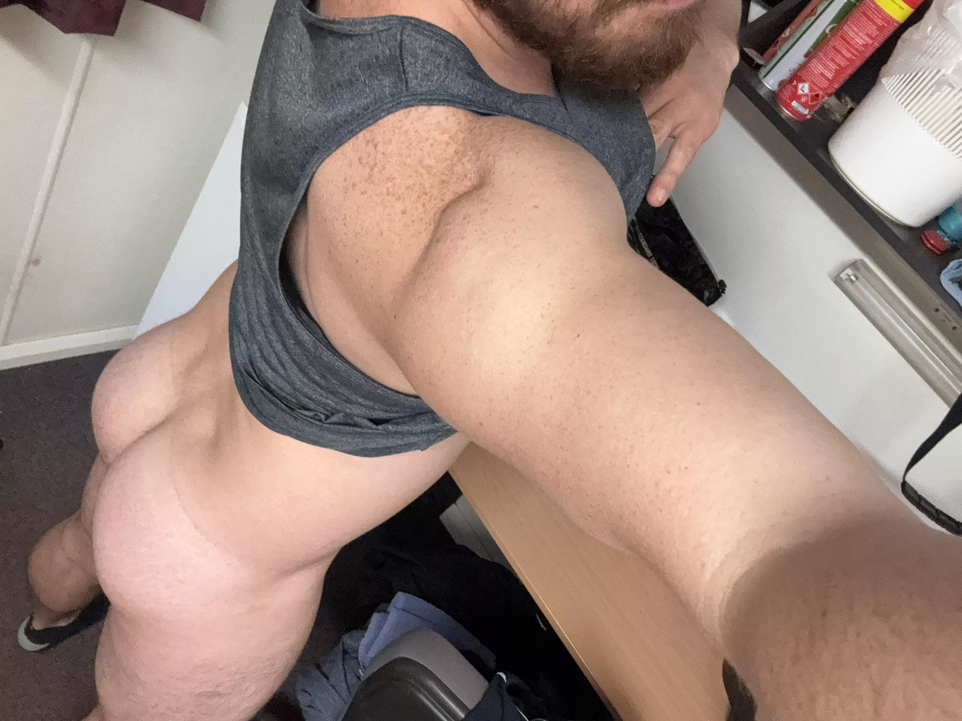 29 Aussie guy posted by Baus_2011