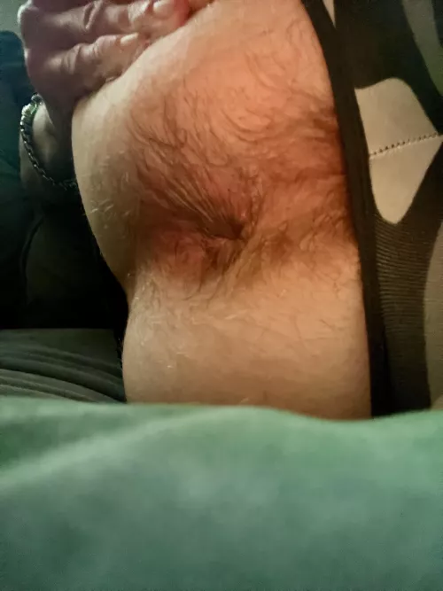 35 M4M NC by Adorable_Wrap_3663