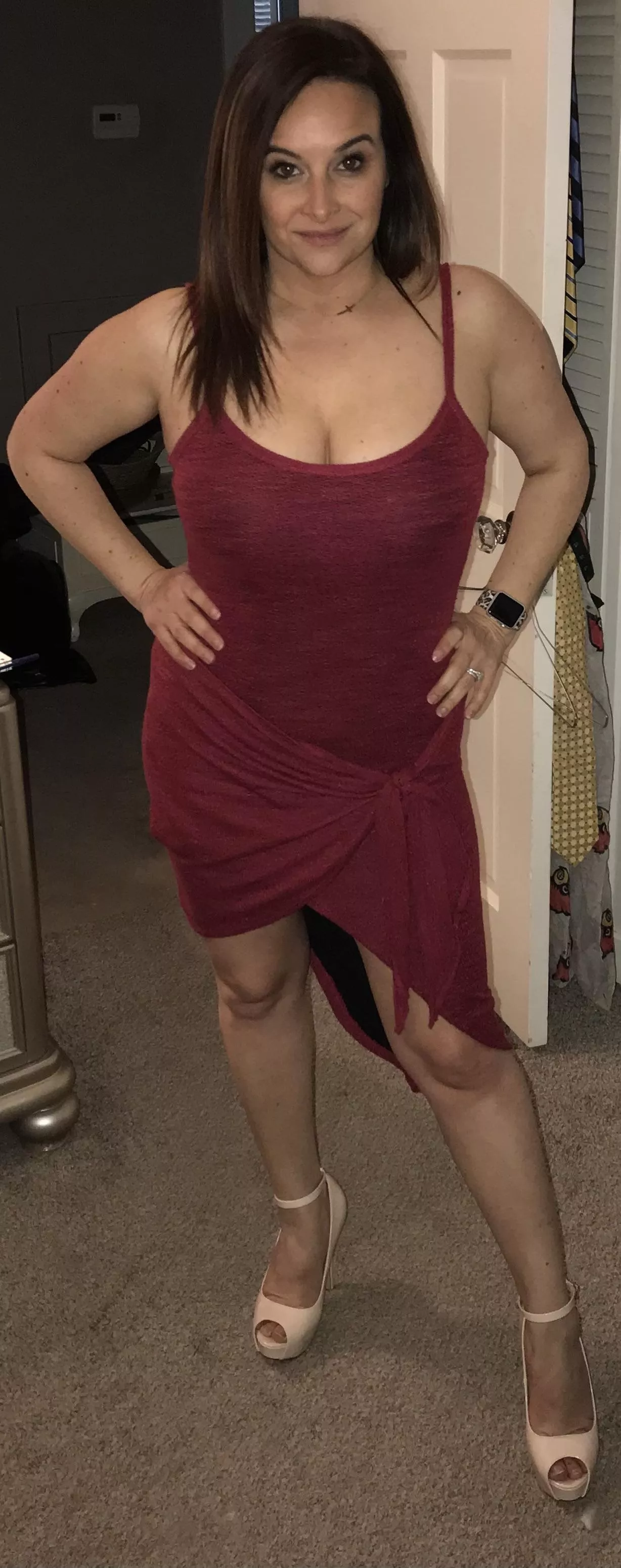 44 year old slut wife posted by sophienextdoor