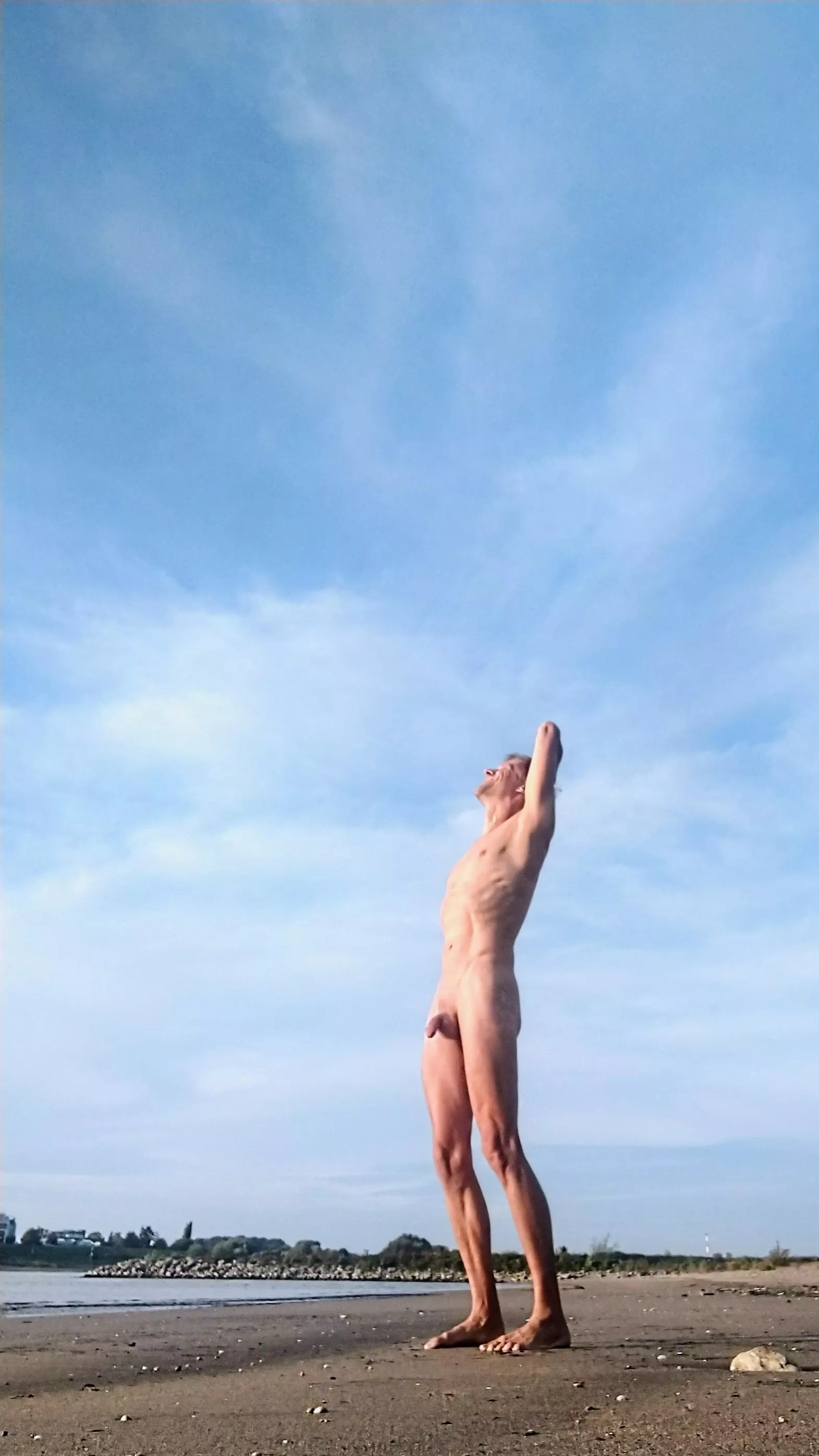 [45] First time here ...not the last 😋 posted by fiver78b