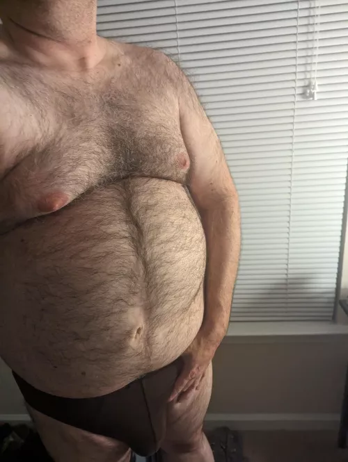 47 Fun day by ta5556806