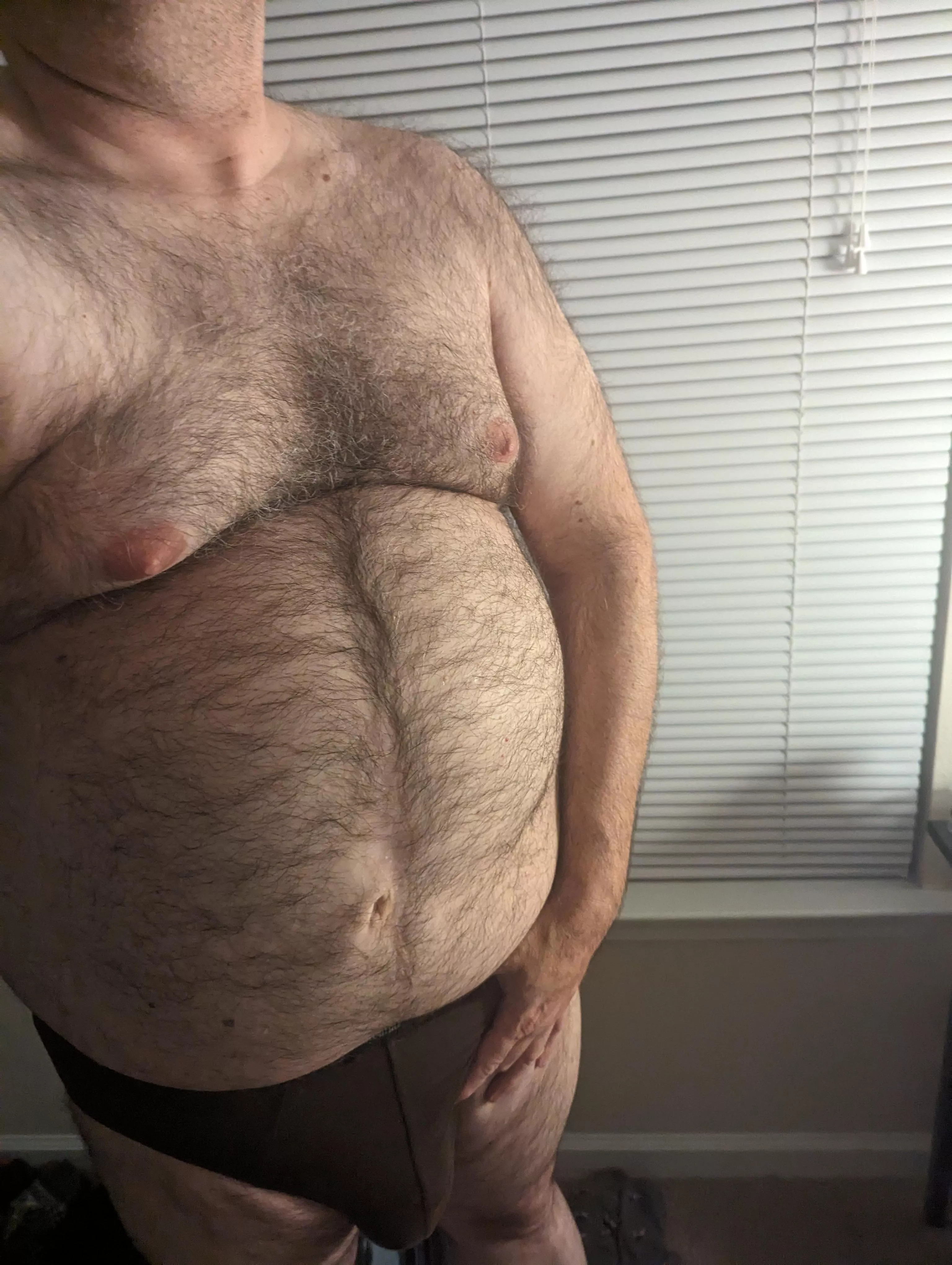 47 Fun day posted by ta5556806