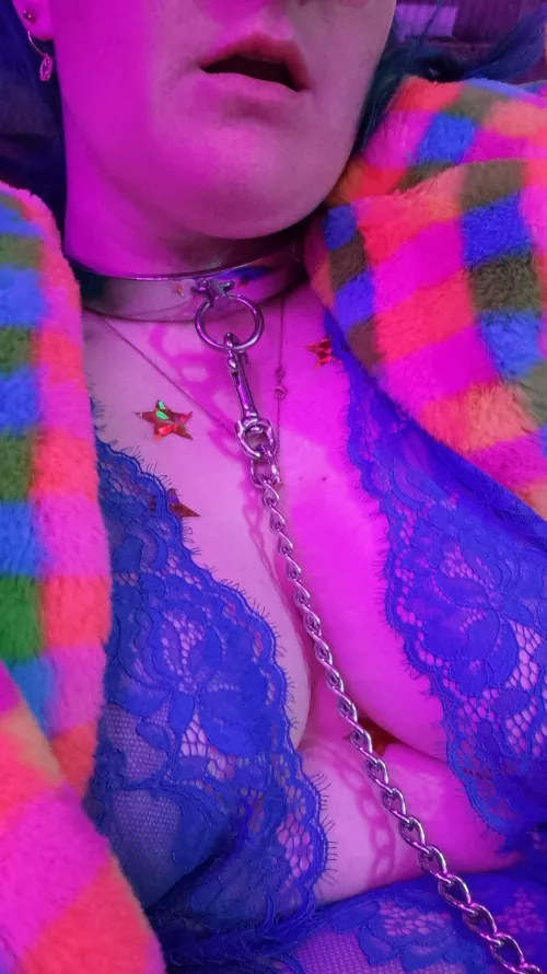 About last night... by AnnRoweX