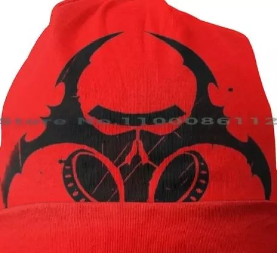 Alright guys i need some help by ImATrashBasket