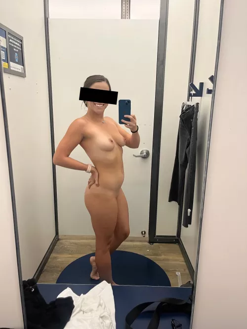 Always wanted to be fucked in one of these by PastorsWife1