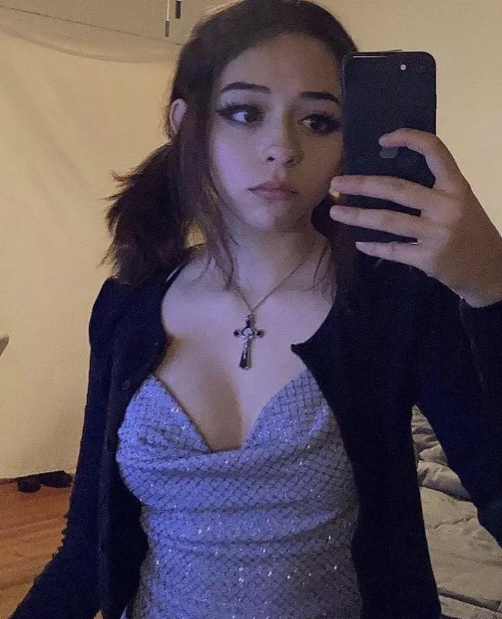 Am I gf material? posted by kkdaylight