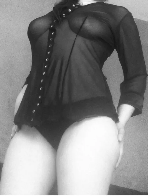 Another of my wife’s photos, we hope you enjoy! by Cr0pDust1ng