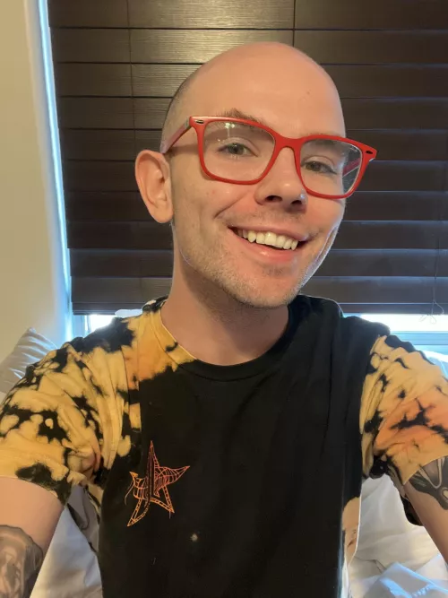 Anyone playing Phantom Liberty? I’m loving 2.0 by Ben_Boudoir