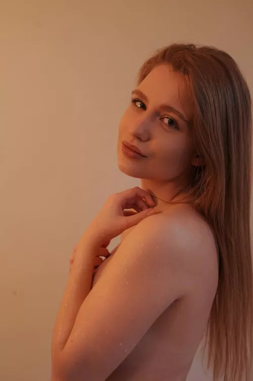 Are slutty moms appreciated here too? by designeer_heavy