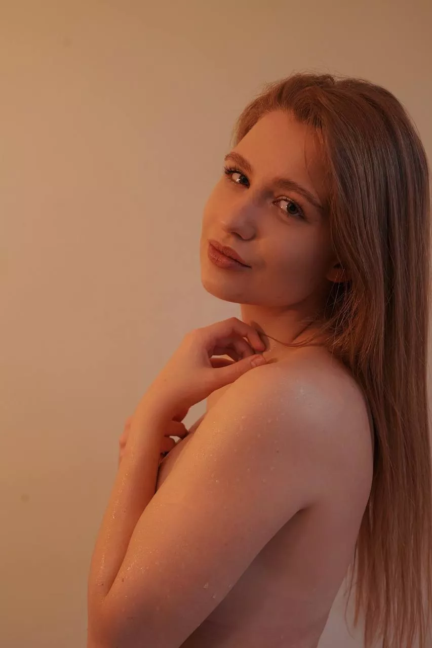 Are slutty moms appreciated here too? posted by designeer_heavy