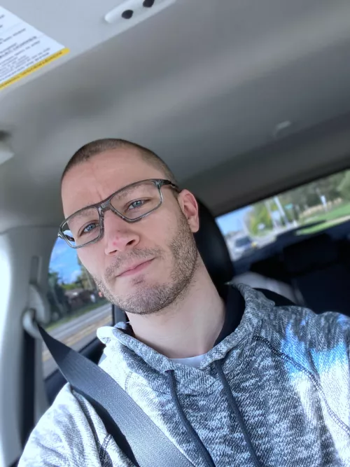 Are these glasses dumb or smart? Looking at pairs at Warby next by druachu