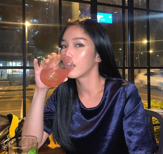 Asian Ladyboy here anyone interested? by Miserable-Hippo-6210