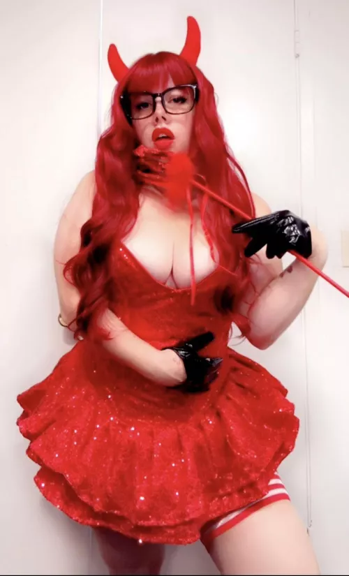 💥 Ask Me About My Specials! 🥵 She Didnt Make You Cum Today? Bet I Can 😏 Play With Me While Shes Next To You 😈 I’ll Give You The Attention You Need 💎 Fetish Friendly ⛓ I Can Make All Your Kinky Fantasies Cum True [DOM][VID][RATE][SEXT][ by GoddessCrystal2