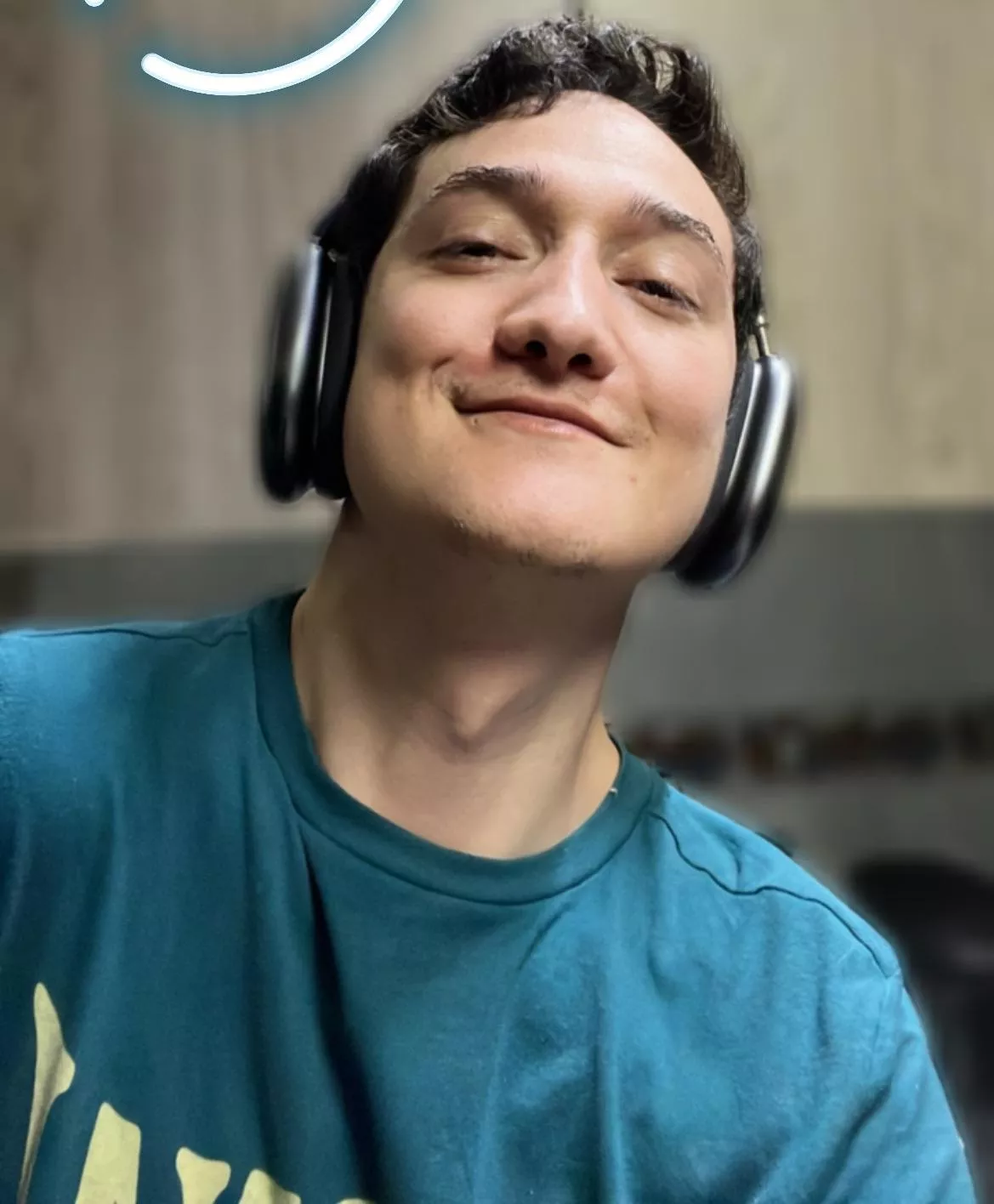 Beta Player 2 looking for an Alpha Player 1 for some Dead by Daylight and Texas Chain Saw Massacre matches. Play in PS5 / Xbox SX. Drop your username in the comments 👇🏻 posted by klaumstraukur