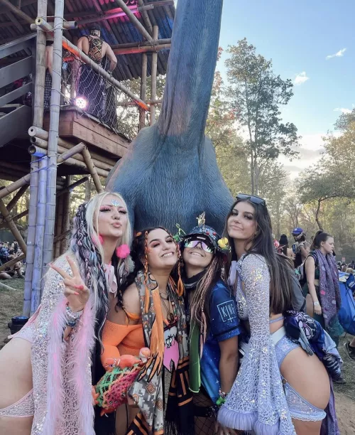 Bootyful by serenitys_bitch