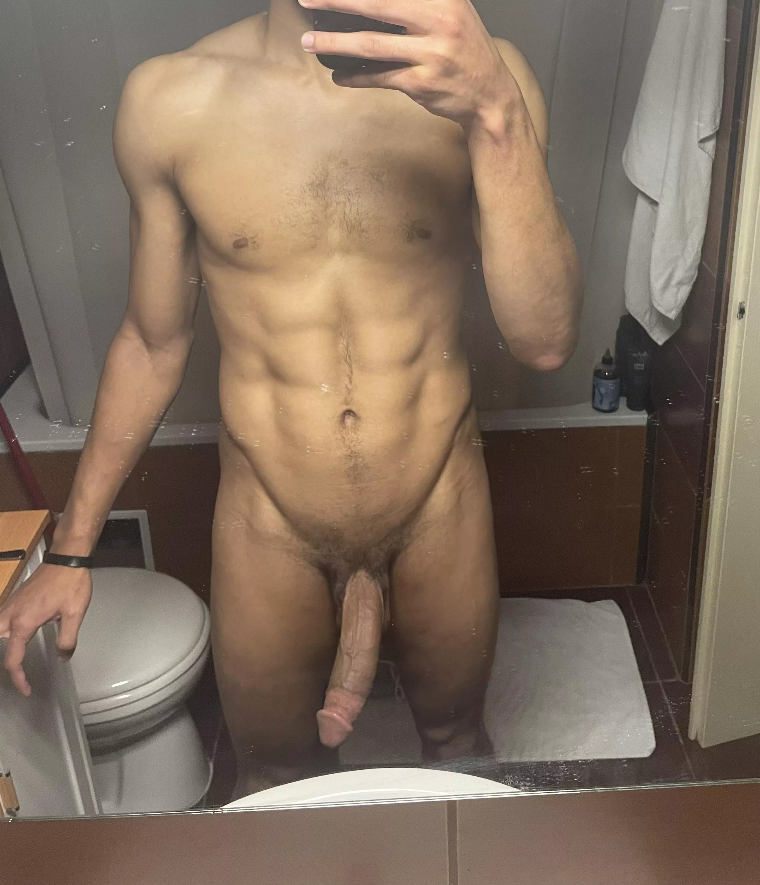 Can I make your day better posted by Rock3tpow3r