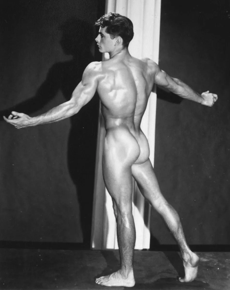 Classic posted by KKwoodhill