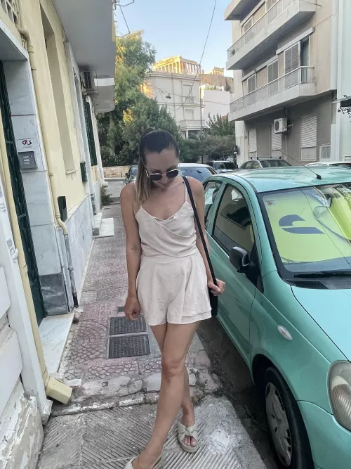 Cute time by InternetEmotional767