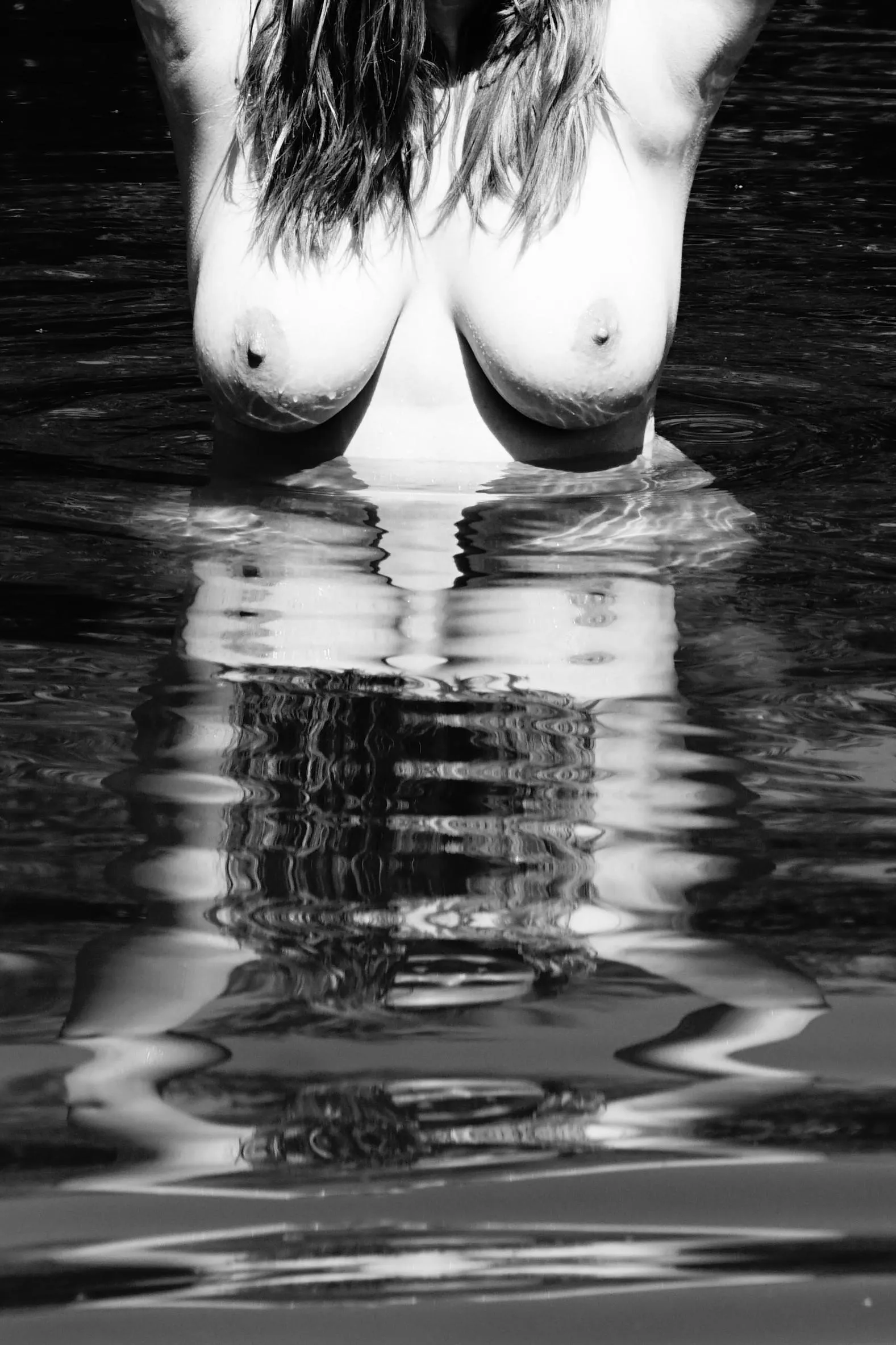 Day and the river posted by jupitergundy33309