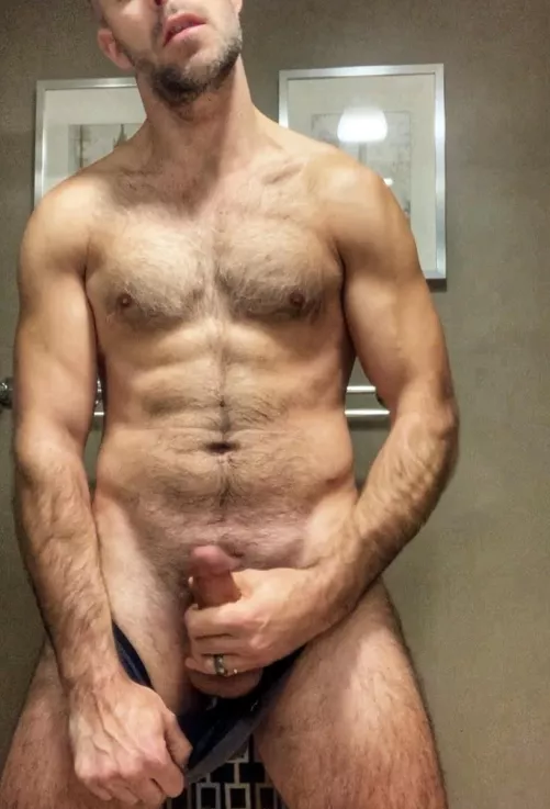 Describe this picture with 1 word. by Flashy-Usual-7228