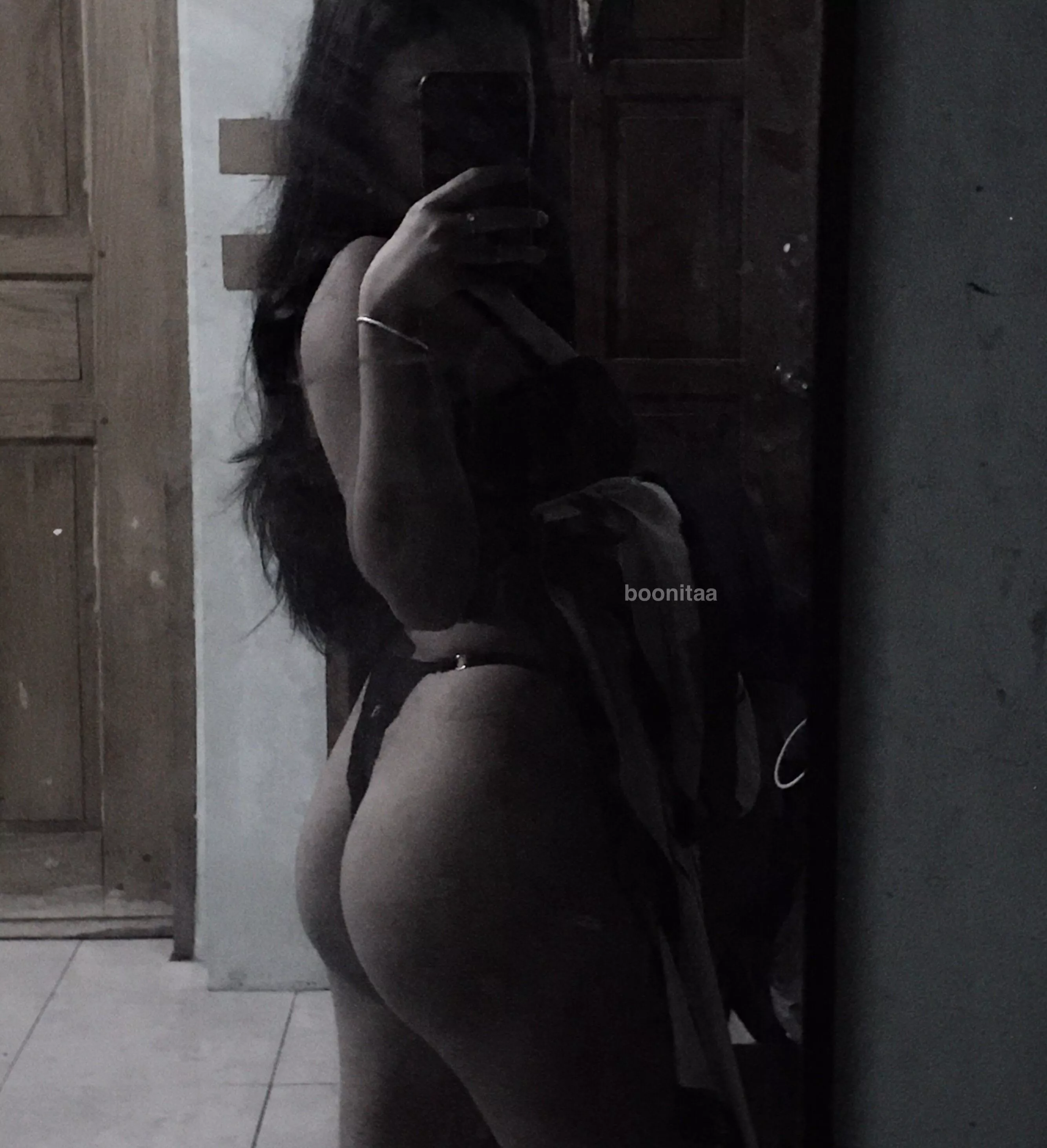 🐈‍⬛ [f] posted by Ok_Sleep_7992