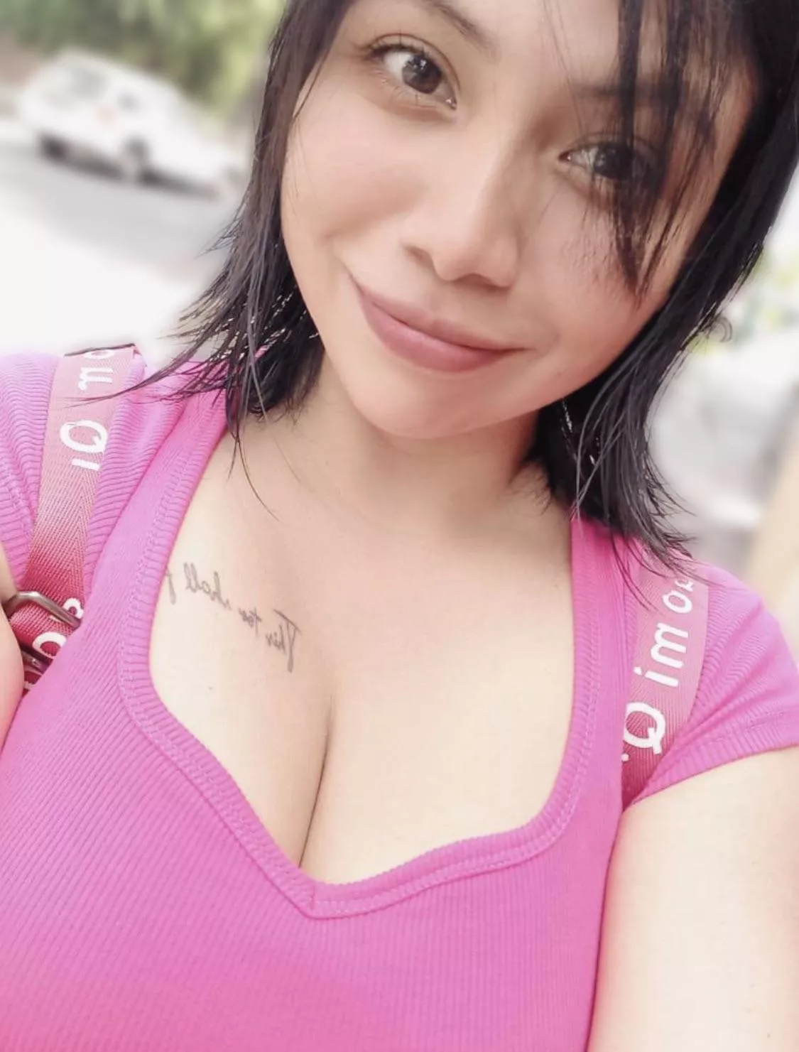 (F) hii , have a beautiful day posted by SexyAzucena