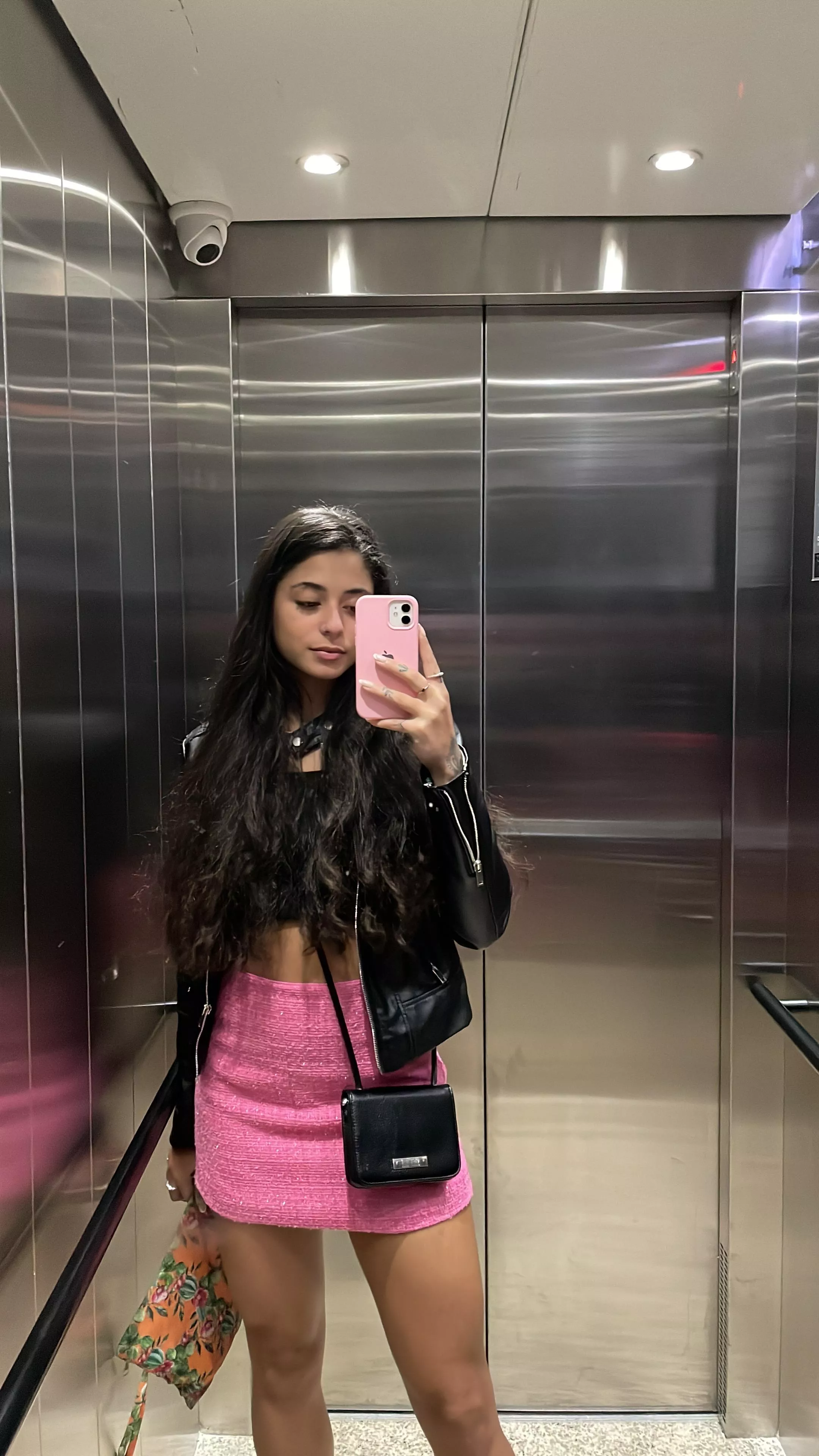 Filipina x Brazilian posted by Trippsiee