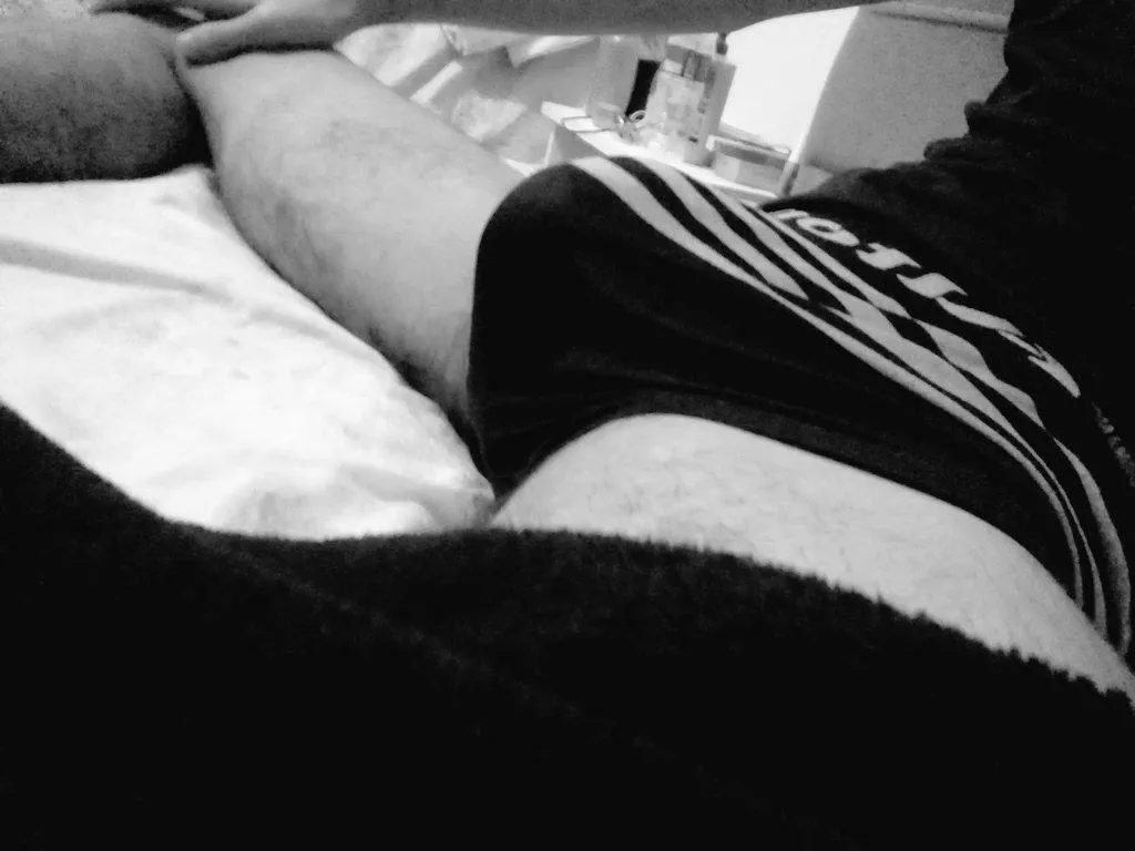 Going on a date later. These good? posted by LegalDavila