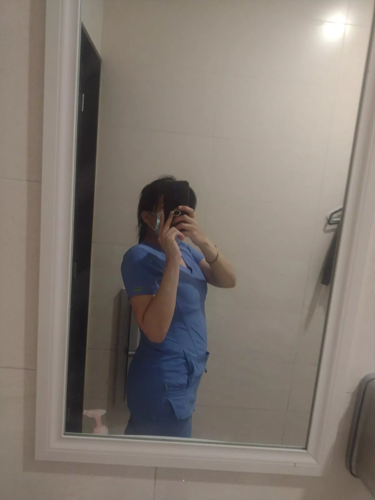 Good morning posted by eith_draekghot