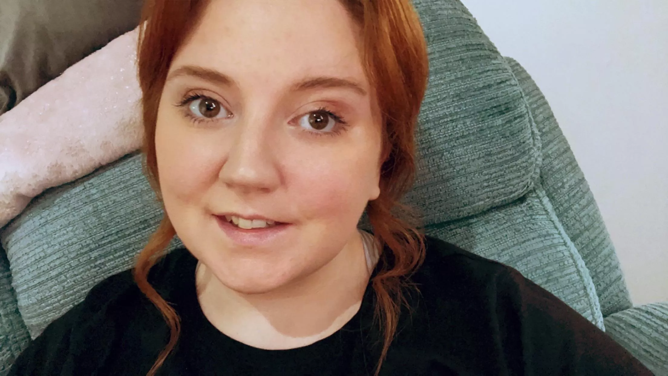 Good morning from Scotland 🏴󠁧󠁢󠁳󠁣󠁴󠁿 posted by sttg_of